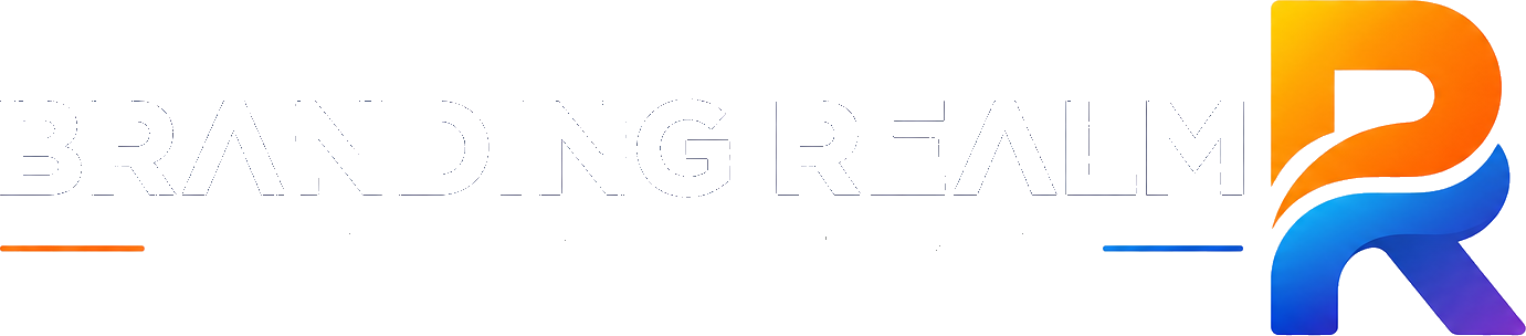 Branding Realm