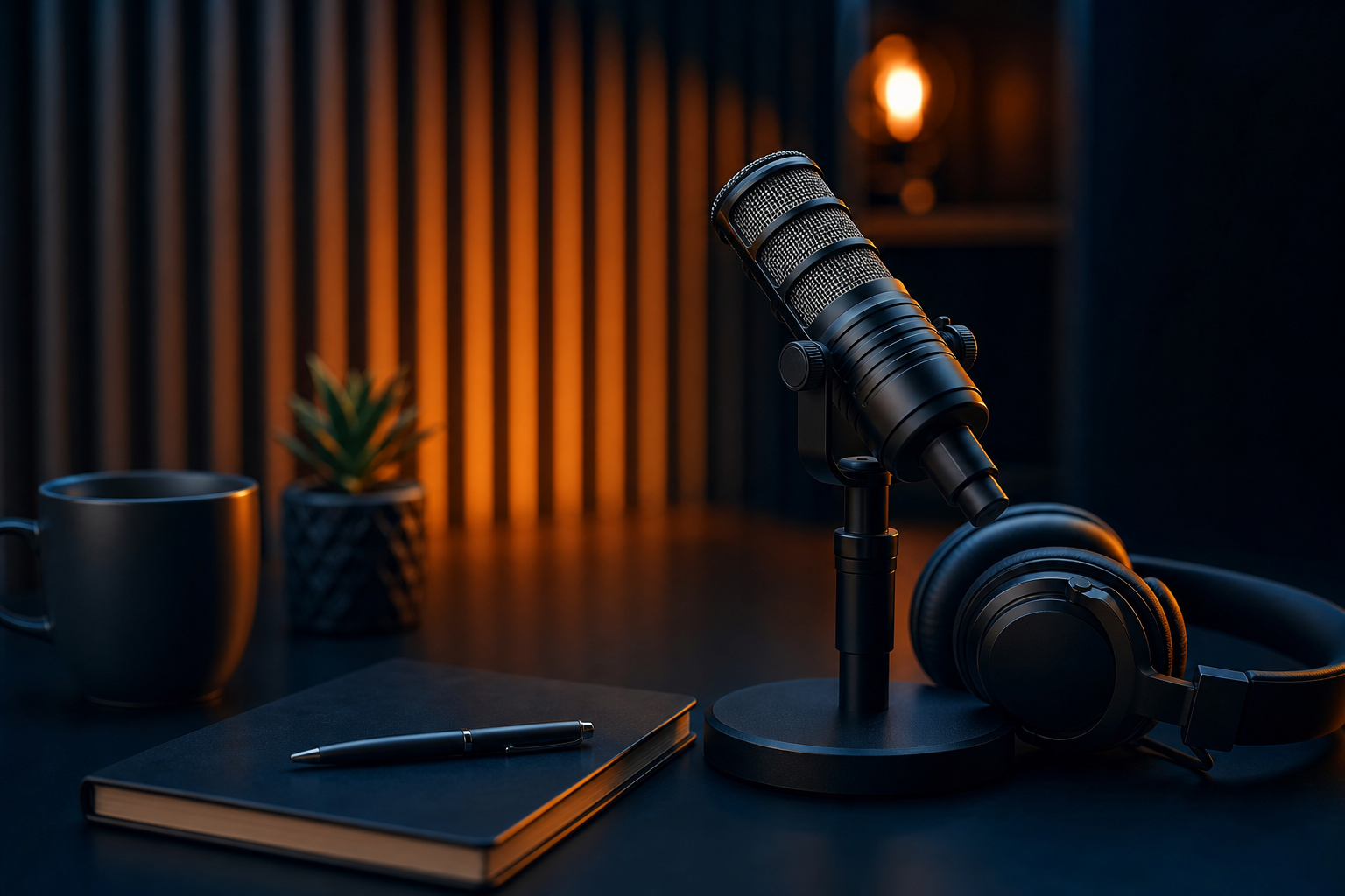 Design Conversations podcast cover